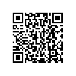 LJT00RE25-29P-023 QRCode