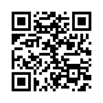 LJT00RE25-29S QRCode