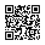 LJT00RE25-35S QRCode