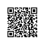 LJT00RE25-46SA-014 QRCode