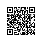 LJT00RE25-61P-LC QRCode