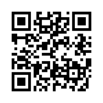 LJT00RE25-61P QRCode