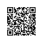 LJT00RE25-61S-LC QRCode