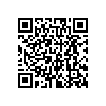 LJT00RP-19-32S-014 QRCode