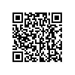 LJT00RT-13-3P-014 QRCode