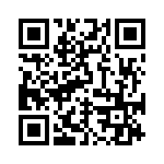 LJT00RT-13-98S QRCode