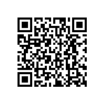 LJT00RT-15-19P-014 QRCode