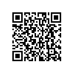 LJT00RT-15-35P-014 QRCode