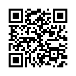 LJT00RT-15-4S QRCode