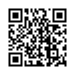 LJT00RT-17-13P QRCode