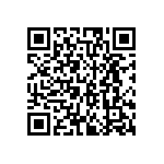 LJT00RT-17-22S-014 QRCode