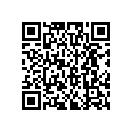 LJT00RT-17-25P-014-LC QRCode