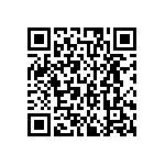 LJT00RT-17-25P-014 QRCode