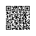 LJT00RT-17-25P-023-LC QRCode