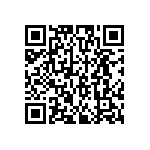 LJT00RT-17-25S-023-LC QRCode