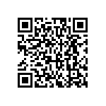 LJT00RT-17-6P-014-LC QRCode