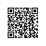 LJT00RT-19-32S-014 QRCode