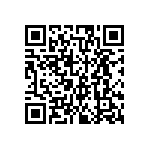 LJT00RT-19-35S-023 QRCode