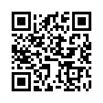 LJT00RT-19-35S QRCode