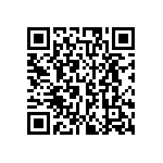 LJT00RT-23-35S-014 QRCode