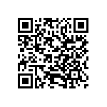 LJT00RT-23-55SB QRCode