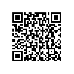 LJT00RT-23-55SD QRCode