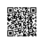 LJT00RT-25-19S-023 QRCode