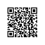 LJT00RT-25-24P-014 QRCode