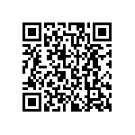 LJT00RT-25-35P-023 QRCode