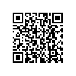 LJT00RT-25-37P-023 QRCode