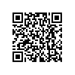 LJT00RT-25-37PA QRCode