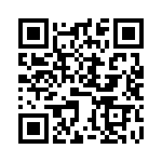 LJT00RT-25-43P QRCode