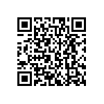 LJT00RT-25-46P-014 QRCode