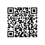 LJT00RT-25-46S-014-LC QRCode