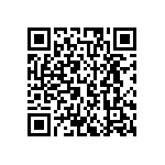 LJT00RT-25-46S-014 QRCode