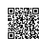 LJT00RT-25-61S-023 QRCode