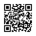 LJT00RT-9-35P QRCode