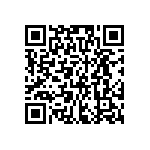 LJT00RT-9-35S-014 QRCode