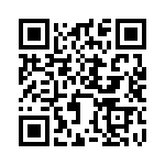 LJT01RE-15-15S QRCode