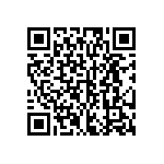 LJT01RE13-35S-SR QRCode