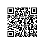 LJT01RE15-35S-014 QRCode