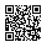 LJT01RE15-5S QRCode