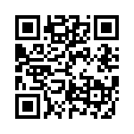 LJT01RE17-13P QRCode