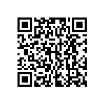 LJT01RE17-13S-424 QRCode