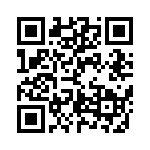 LJT01RE17-6S QRCode