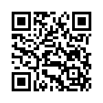 LJT01RE21-35P QRCode