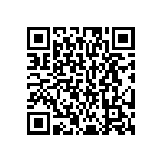 LJT01RE21-41S-SR QRCode