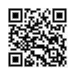 LJT01RE23-53S QRCode