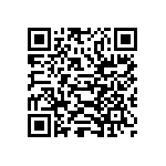 LJT01RE25-35S-023 QRCode