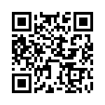 LJT01RE25-43P QRCode